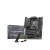Płyta Główna Amd X870E SAM5 ATX/MAG X870E Tomahawk Wifi Msi