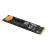 Dysk Ssd Pcie G4 M.2 Nvme 512GB/SSD-C970N512G Dahua
