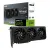 Karta Graficzna PCIE16 RTX5060 8GB GDDR7/PRIME-RTX5060-O8G Asus