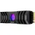 Dysk Ssd Pcie G5 M.2 Nvme 2TB/NM1090 LNM1090002T-RNANG Lexar