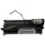 Vacuum Acc Main Brush GEAR/9.01.2211 Roborock