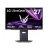 Monitor Oled 27"/27GX790A-B Lg