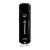 Pendrive Pamięć Flash USB3 64GB/750 TS64GJF750K Transcend