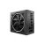 Zasilacz Atx 650W/PURE Power 12M BN342 Be Quiet