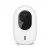 Kamera Bezprzewodowa G4 INSTANT/UVC-G4-INS Ubiquity