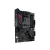 Płyta Główna Amd B550 SAM4 ATX/STRIX B550-F Gam Wifi Ii Asus
