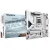 Płyta Główna Amd B850 SAM5 MATX/B850M Eagle WF6E Ice Gigabyte