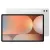 Tablet Galaxy Tab S10+/12" 512GB Srebrny SM-X820 Samsung