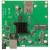 Router Sieciowy Acc CARD/RBM11G Mikrotik