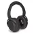 Słuchawki LH500XW+/WIRELESS 73204 Lindy