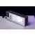 Net Acc PSU/G1483-0600WNB Mikrotik
