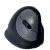 Mysz Usb Optical WRL/RIGHT Blk Rgohelawl R-GO Tools