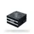 Zasilacz Atx 650W/GPS-650A8 Chieftec