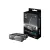 Dysk Ssd Pcie G5 M.2 Nvme 2TB SPAT./M580 Frozr S78-440Q780-P83 Msi