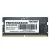 Pamięć Ram Do Laptopa 32GB DDR5-5600/PSD532G56002S Patriot