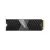 Dysk Ssd Pcie G4 M.2 Nvme 1TB NM800/PRO LNM800P001T-RN8NG Lexar