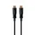 Kabel HDMI-HDMI 30M AOC/CCBP-HDMI-AOC-30M-02 Gembird