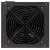 Zasilacz Atx 750W/SUPR/FM5 Gold EY7A008 Endorfy