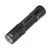 Latarka Edc SERIES/EDC33 Nitecore