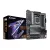 Płyta Główna Amd B650 SAM5 ATX/B650 A Elite Ax V2 Gigabyte