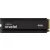 Dysk Ssd Pcie G5 M.2 Nvme 1TB/P510 CT1000P510SSD5 Crucial
