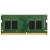 Pamięć Ram Do Laptopa 8GB PC25600 DDR4/SO KCP432SS8/8 Kingston