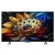 Telewizor 55" Qled 4K/55C655 Tcl