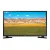 Telewizor 32"/UE32T4302AEXXH Samsung