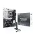 Płyta Główna Z890 S1851 ATX/PRIME Z890-P Wifi Asus