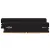 Pamięć Ram Pro 32GB DDR5-5600/KIT2 CP2K16G56C46U5 Crucial