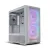 Obudowa Miditower Eatx W/O PSU/G99.LAN216RW.00 Lian Li
