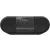 CD/RADIO/USB/BLUETH SYSTEM/RX-D500EG-K Panasonic