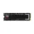 Dysk Ssd Pcie G5 M.2 Nvme 4TB/9100 Pro MZ-VAP4T0BW Samsung