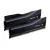 Pamięć Ram 32GB DDR5-6000 K2/6000J3038F16GX2-TZ5N G.SKILL