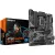 Płyta Główna B760 S1700 ATX/B760 Gaming X DDR4 Gigabyte