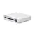 Net Switch 8PORT 2.5GBE POE/USW-ENTERPRISE-8-POE Ubiquiti