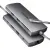I/O Hub USB-C 9IN1 5GBPS/0.2M HMC-8HLSA Axagon