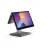Smart Pos Device Swan 2/DS2 14 4 64 Imin