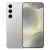 Smartfon Galaxy S24/256GB Gray SM-S921B Samsung