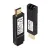 I/O Extender Hdmi 300M/38170 Lindy