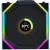 Obudowa Fan 120MM/G99.12SLIN1W3B.00 Lian Li