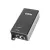 Net Poe Injector 60W/AX-IN-60W-AC-POE-EU Ceragon
