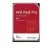 Hdd Sata 14TB 6GB/S 512MB/RED Pro WD142KFGX Wdc