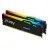 Pamięć Ram 64GB DDR5-5600/KIT2 KF556C40BBAK2-64 Kingston