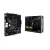 Płyta Główna Amd B550 SAM4 MATX/TUF Gaming B550M-PLUS Asus