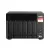 Nas Storage Tower 6BAY 8GB/TS-673A-8G Qnap