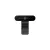 Kamera Webcam Hd BRIO/960-001106 Logitech