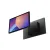 Kiosk Sco Crane 1 21.5''/4+64GB I23I02 4+64 Imin
