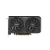 Karta Graficzna PCIE16 RTX4060 8GB GDDR6/DUAL-RTX4060-O8G-V2 Asus