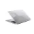 Laptop AL16-52P CI5-1334U 16" ENG/16/512GB W11 NX.J2SEL.001 Acer